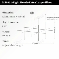 Sliver F