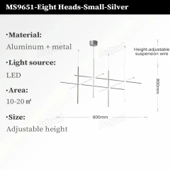 Sliver C