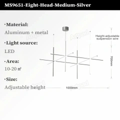 Sliver D
