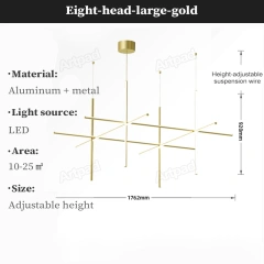 Gold E