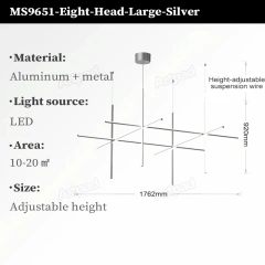 Sliver E