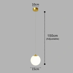 Gold-1Heads