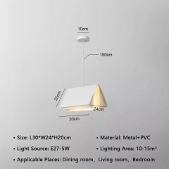 L30cm