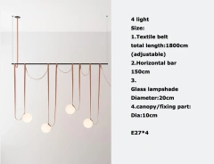 4 light