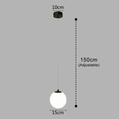 Black-1Heads
