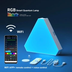 WiFi APP No Plug