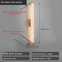 golden-60cm