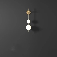 15x65cm