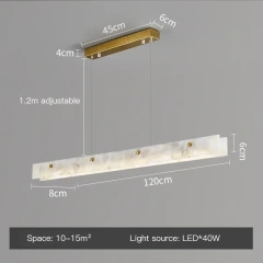 120cm