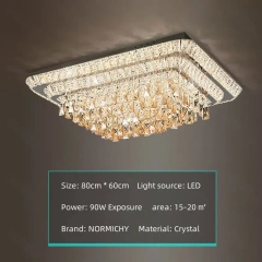 C D80 W60cm