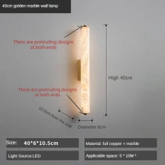 golden-40cm