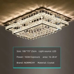 A D100 W70cm