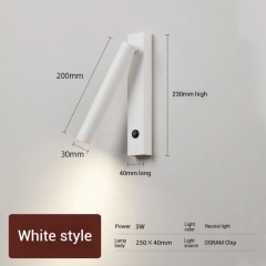 White-4000K