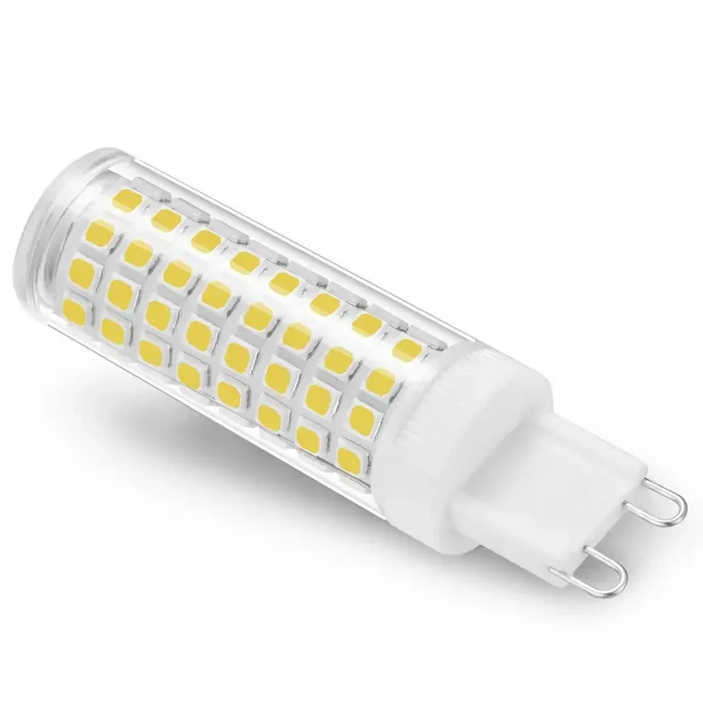 LED Wall Lamp Living Room Decoration minimal lamp Interior Wall Light Fixture Bedroom wall decoration Indoor Lighting for Home