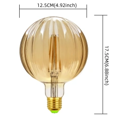 G125 2 Amber