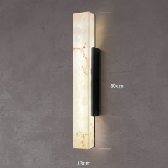 80CM