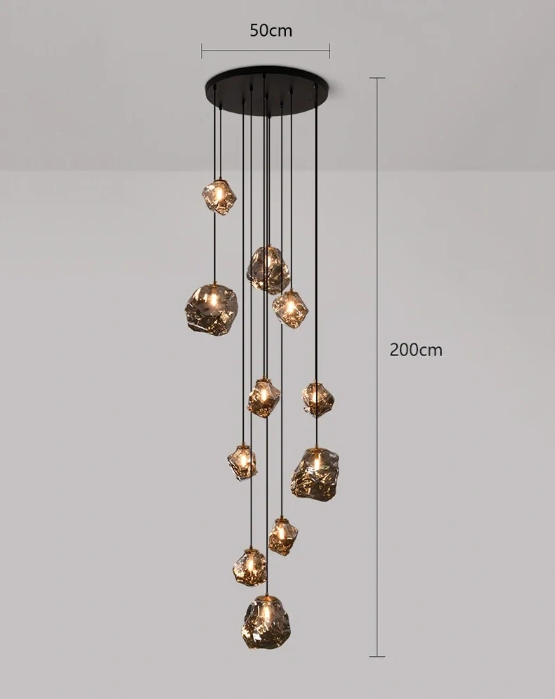 Modern Bedroom Decorative Dining Room Led Ceiling Lamps Pendant Lights Indoor Lighting Interior Lighting Ceiling Lamp Chandelier