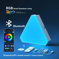 Bluetooth APP NoPlug