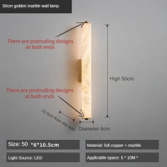 golden-50cm