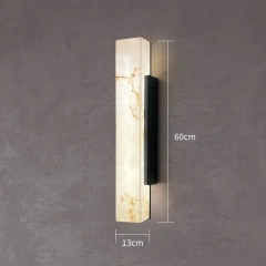 60CM
