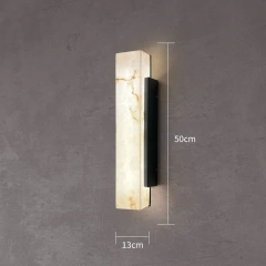 50CM