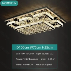 B D100 W70cm