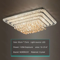 C D95 W75cm
