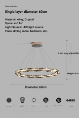 D 60CM