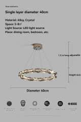 D 40CM
