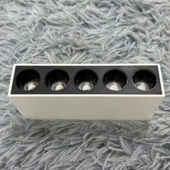 white black sportlig