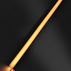 Single Color
