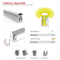 T1225A For 10mm