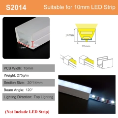 S2014 for 10mm