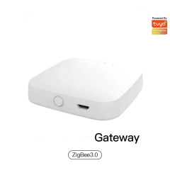 internet gateway
