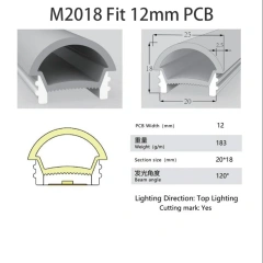 M2018