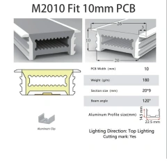 M2010