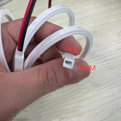 T0505