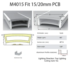 M4015