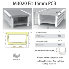 M3020