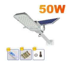 50W Small
