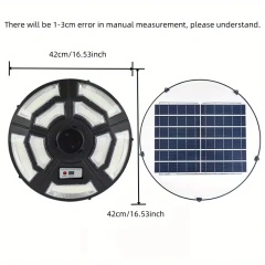 42cm