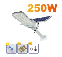 250W Big