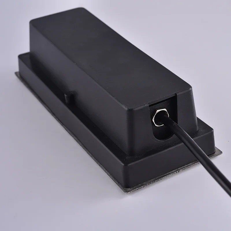 New LED Underground Light For Outdoor Garden Floor Light LED  Stairs Buried lamp Recessed Yard Wall Washer AC85-265V 12V IP67