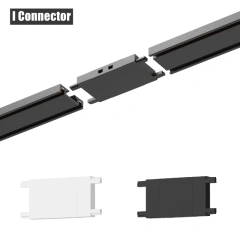 I Connector