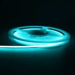 Ice Blue
