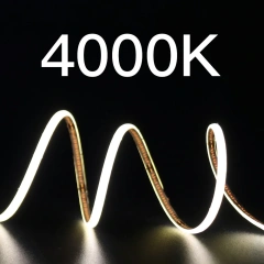 4000K
