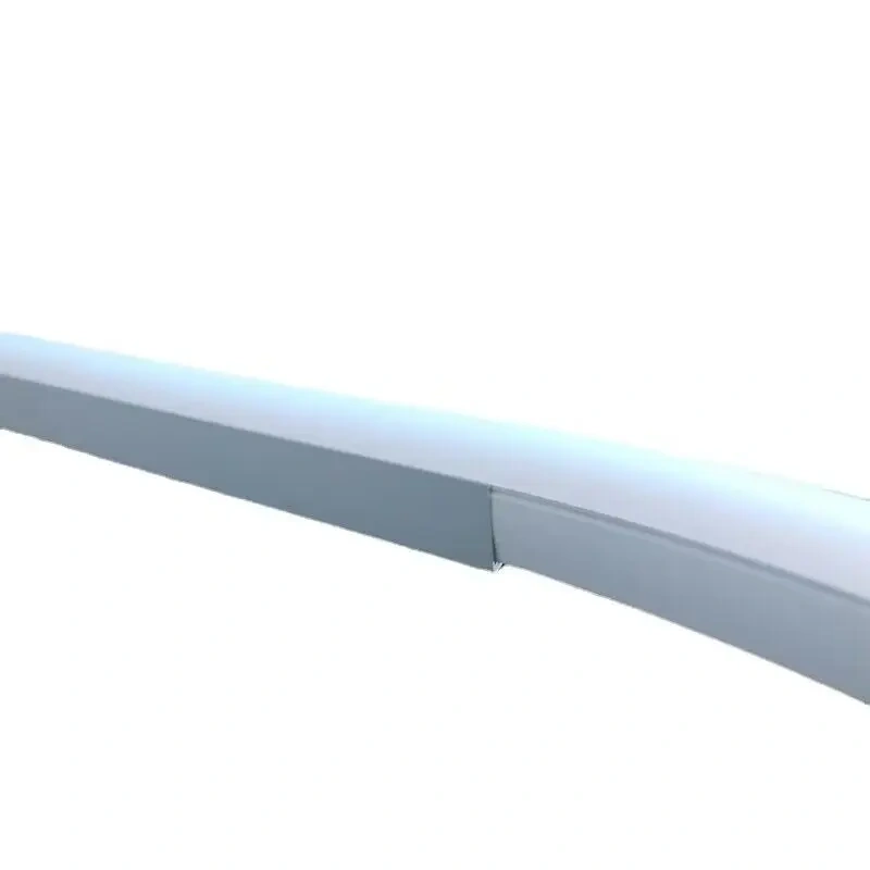 12mm*25mmm size,5m DC24V LED RGBW standard DMX512 pixel neon strip;60leds/m,10pixels/m;IP67 rated