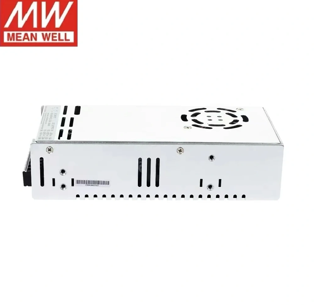 MEAN WELL power QP-150 QP-150B QP-150C QP-150D QP-150F MEANWELL QP 150 150W