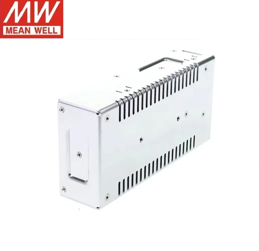 MEAN WELL power QP-150 QP-150B QP-150C QP-150D QP-150F MEANWELL QP 150 150W
