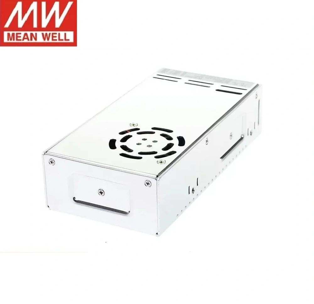 MEAN WELL power QP-150 QP-150B QP-150C QP-150D QP-150F MEANWELL QP 150 150W